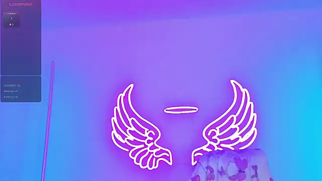 sallybrown_ Live XXX Chat