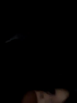 عرض كام tripexnte