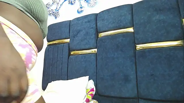 skaysanchez1 Obrolan Langsung XXX