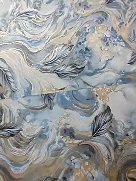 Sembang XXX Secara Langsung Sania-Love