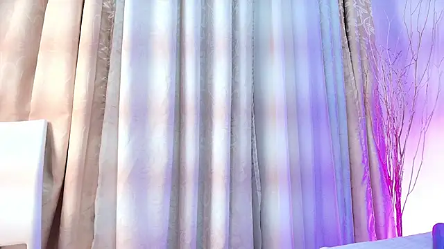 SeleneLujan Obrolan Langsung XXX