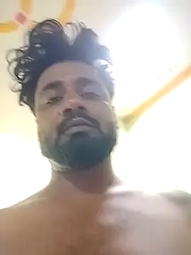 Fredship7890 ওয়েবক্যাম শো