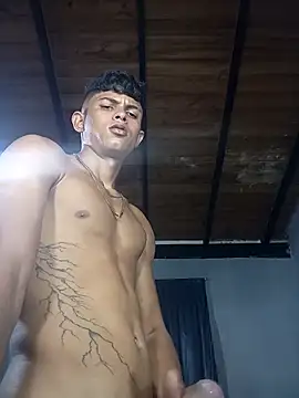 Sembang XXX Secara Langsung God_Eros_23cm