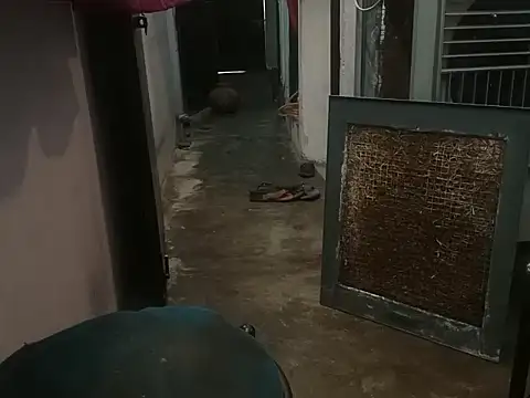 manustripjob Pertunjukan Webcam