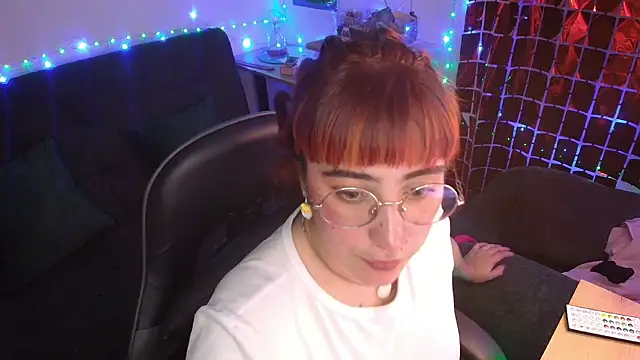 Онлайн чат XXX Miacatsito3