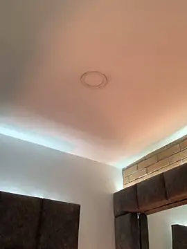 BrigitteVons' Live XXX Chat