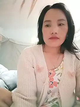 yu--yo 现场XXX聊天