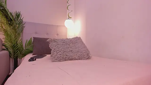 Bonnie_andclyde – Live XXX-chat