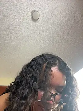 دردشة Bunny_fire الجنسية المباشرة