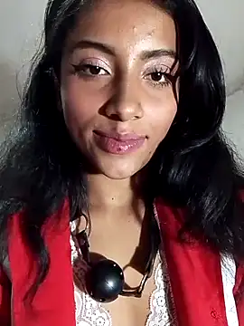 KattyBerryX's Webcam Show