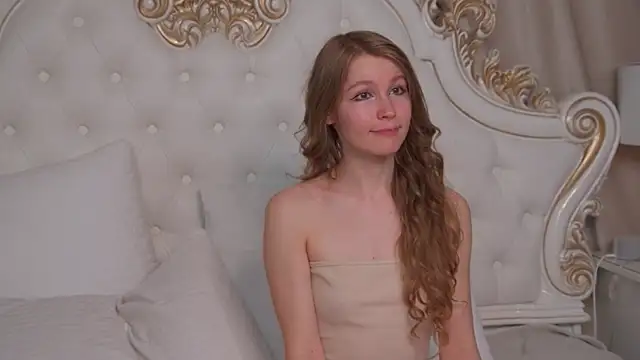 LisaStone Live XXX-chat