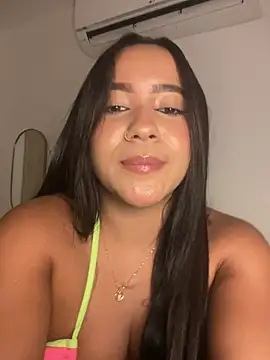 tammarasilk Chat XXX live