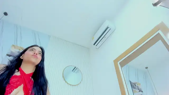 عرض كام Candicewayne