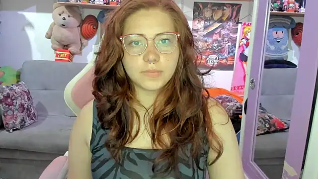 soficammy Obrolan Langsung XXX