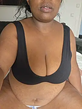 Sheryl007 Webcam-Show