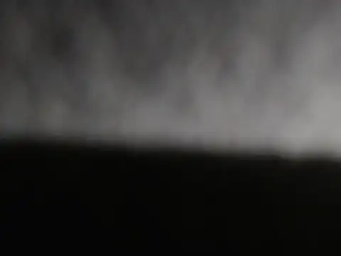 Chat XXX Live KandyHot_