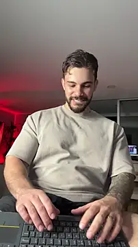 Valenthino_Salvatore – webcam-show