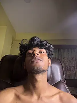 thecatfishh 现场XXX聊天