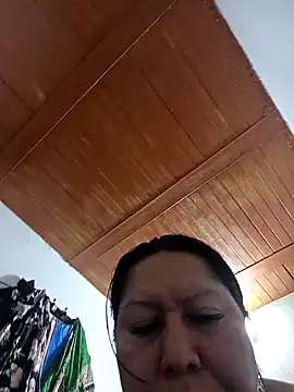 Chat +18 de Brenda_Berck_ ao vivo