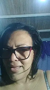 Chat XXX en directo de Xoticxenax