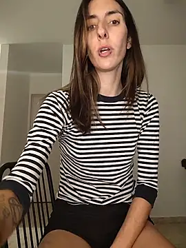 sweetsinxxx: απευθείας συνομιλία ΧΧΧ