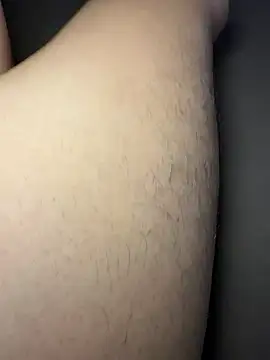 erokami36 Webcam-Show