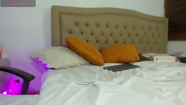 Chat XXX Live Adara_Ferrara