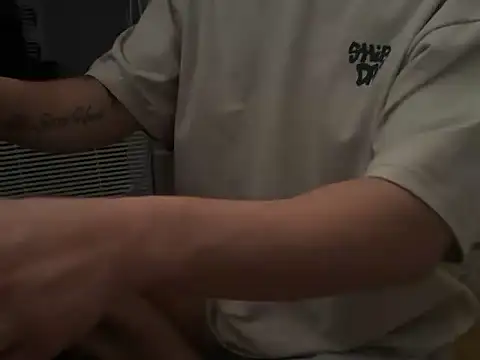 myasianstud Pertunjukan Webcam