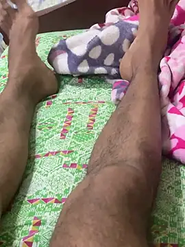 Tasty_Big লাইভ XXX চ্যাট