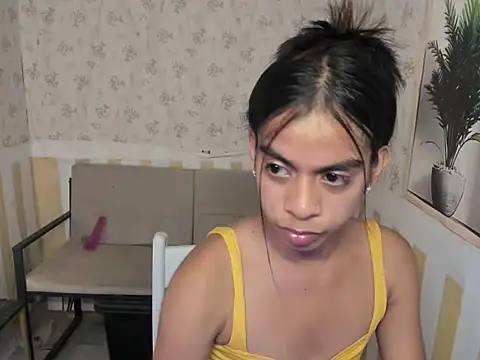 BigCockErich Pertunjukan Webcam