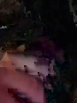 Show webcam de JRealz14