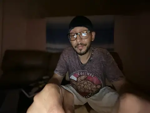 Онлайн чат XXX ThrowedWorldWide