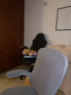 Živý XXX chat Zarahs_Blare1