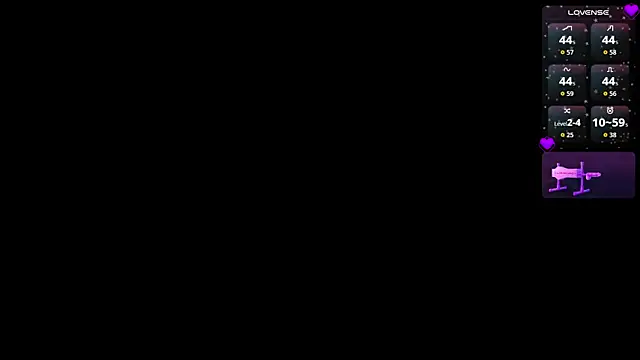 MelanyHolsen's Live XXX Chat