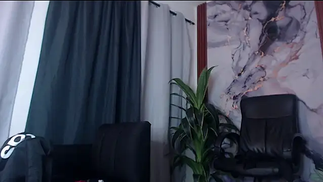 Astrid_Porno's Live XXX Chat