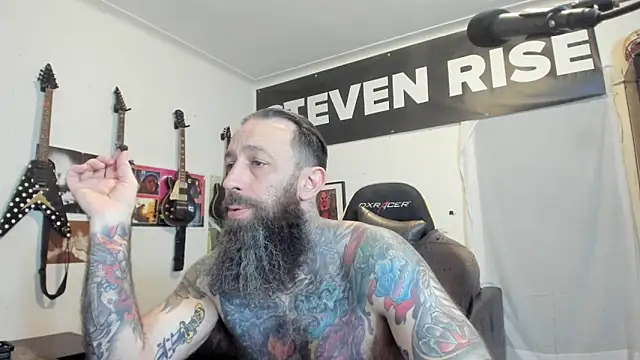 StevenRiseNYC: απευθείας συ νομιλία ΧΧΧ