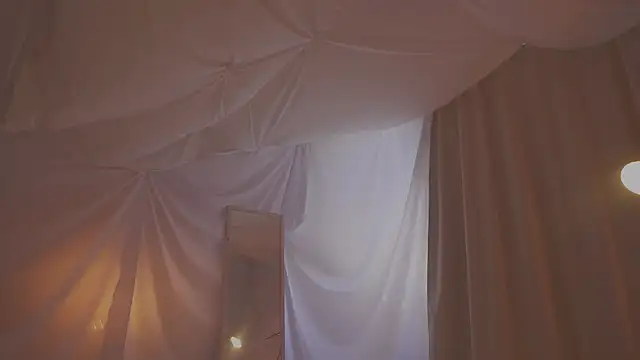 Chatroom XXX en direct de arizonasunrise