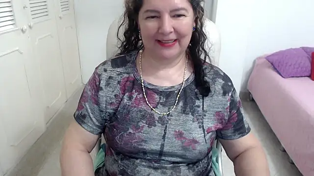 leonela_69 Chat XXX in diretta