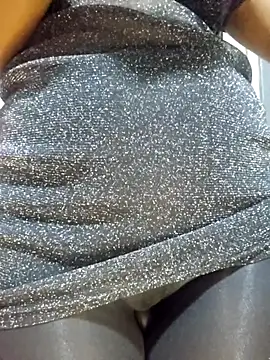 Chat +18 de Shaniko89 ao vivo