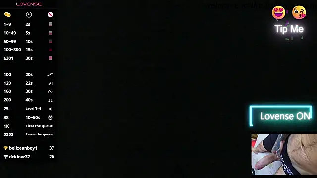 kaiser679_ – Live XXX-chat