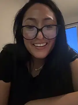 دردشة Goddessxxrosexx الجنسية المباشرة