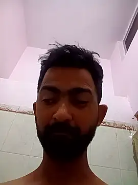 Show de sagarghai07 na webcam