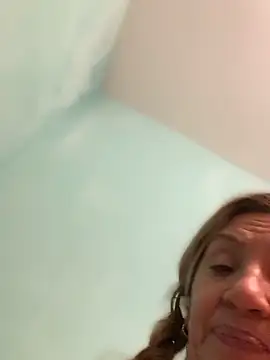 camelia3 Chat XXX in diretta