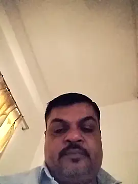 Show Webcam de Desi_Lodo_Gujju_Boy