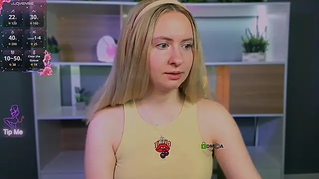 Онлайн чат XXX mila_glow1