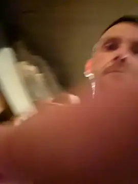 Вебкам-шоу lambomusik