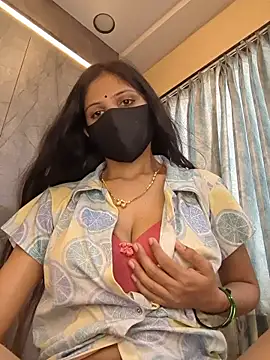 Cute_shikaa Chat XXX in diretta