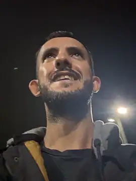 Chat XXX Live BengalasCB