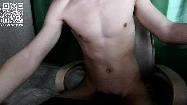 LovelyOwner_com Webcam-Show