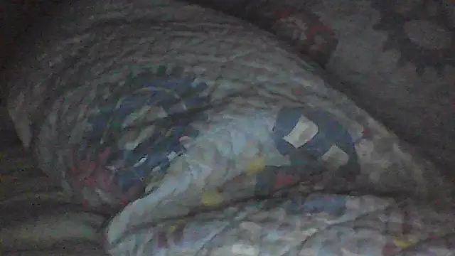 sarahkat86's Live XXX Chat